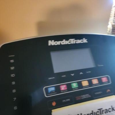 Sale Photo Thumbnail #357