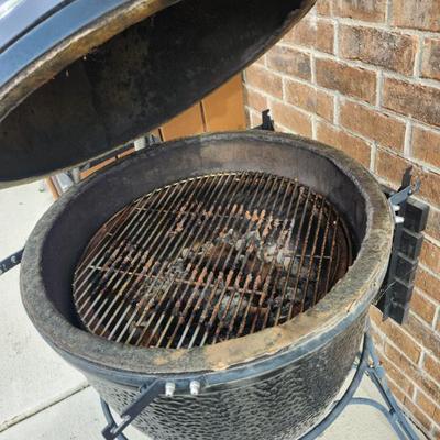 Sale Photo Thumbnail #234