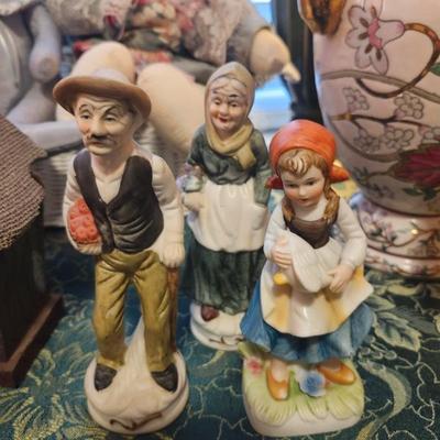 Sale Photo Thumbnail #49