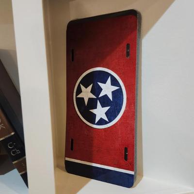 Sale Photo Thumbnail #285