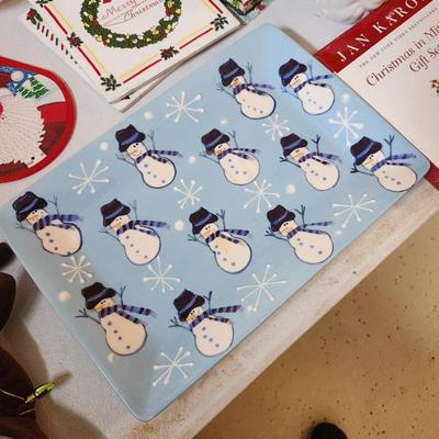 Sale Photo Thumbnail #396