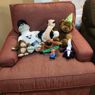 Sale Photo Thumbnail #290