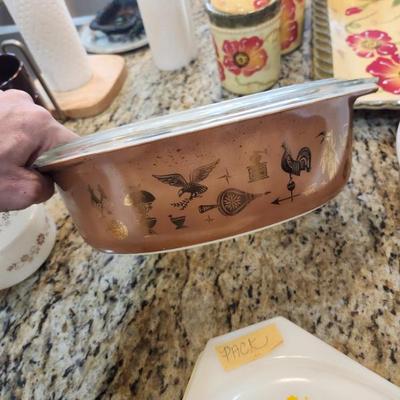 Sale Photo Thumbnail #190