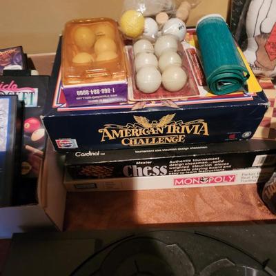 Sale Photo Thumbnail #336