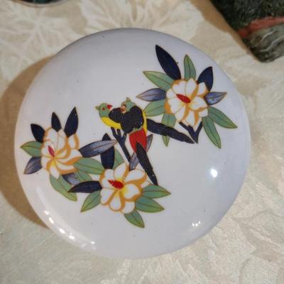 Sale Photo Thumbnail #255