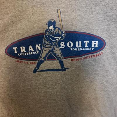 Sale Photo Thumbnail #86