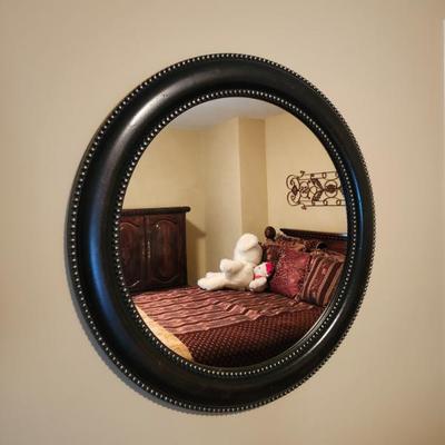 Sale Photo Thumbnail #383