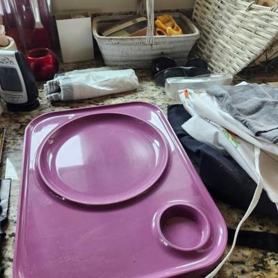 Sale Photo Thumbnail #223