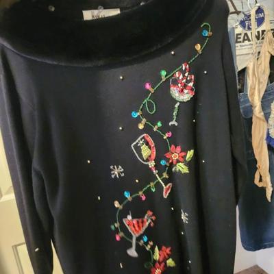 Sale Photo Thumbnail #16