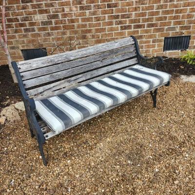 Sale Photo Thumbnail #235