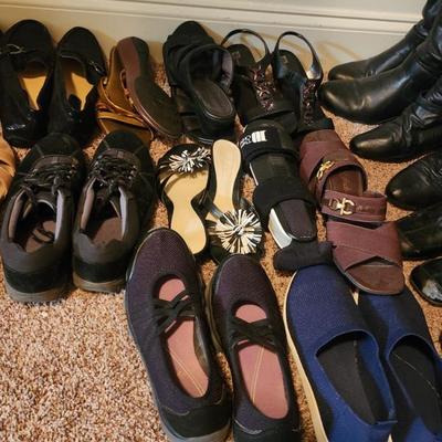 Sale Photo Thumbnail #318