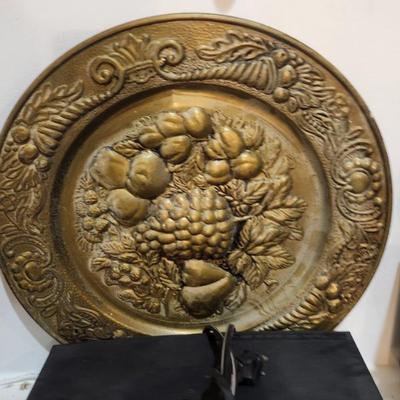 Sale Photo Thumbnail #281