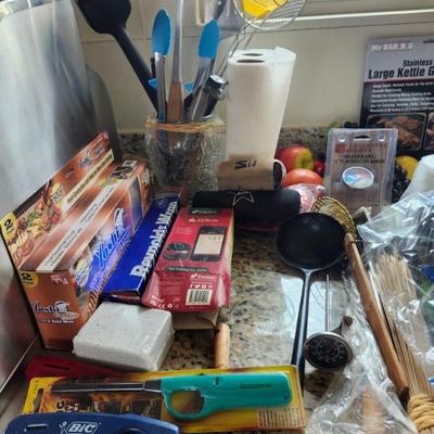 Sale Photo Thumbnail #220