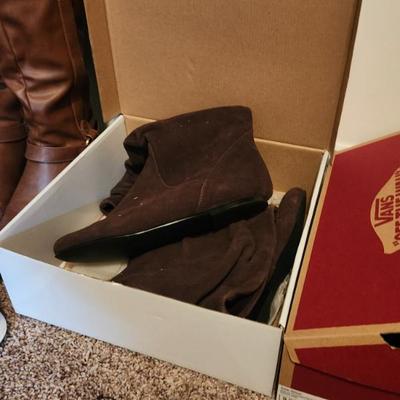 Sale Photo Thumbnail #316