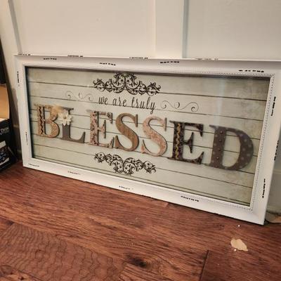 Sale Photo Thumbnail #133