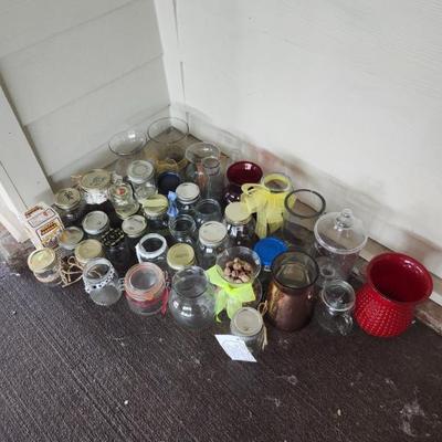 Sale Photo Thumbnail #207