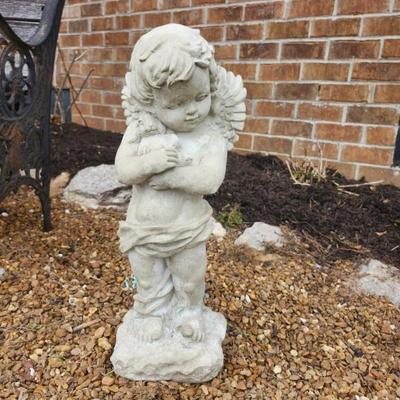 Sale Photo Thumbnail #238