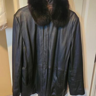 Sale Photo Thumbnail #68