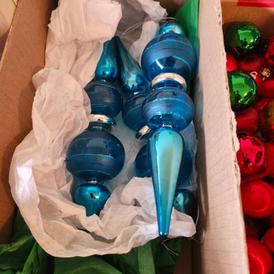 Sale Photo Thumbnail #391