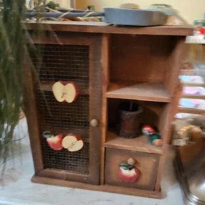 Sale Photo Thumbnail #416