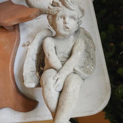 Sale Photo Thumbnail #401