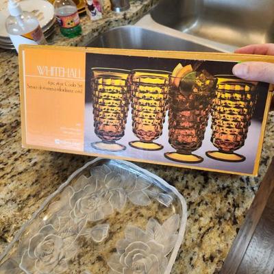 Sale Photo Thumbnail #179