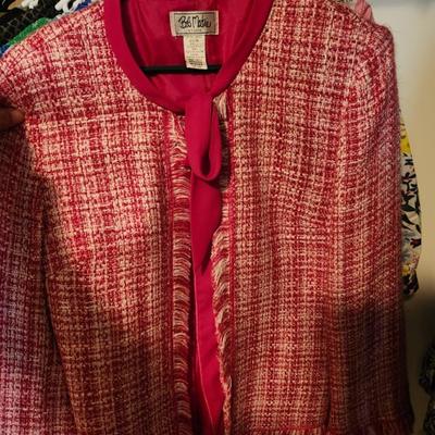 Sale Photo Thumbnail #104