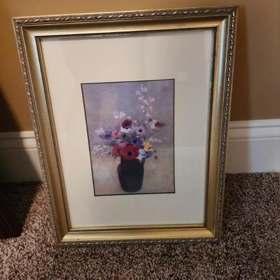 Sale Photo Thumbnail #127