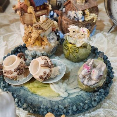 Sale Photo Thumbnail #245