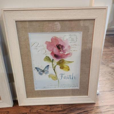 Sale Photo Thumbnail #130