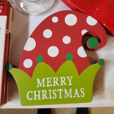 Sale Photo Thumbnail #394