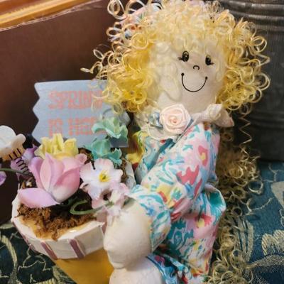 Sale Photo Thumbnail #44