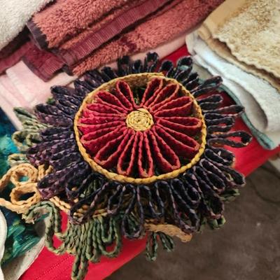 Sale Photo Thumbnail #122