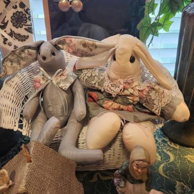 Sale Photo Thumbnail #8