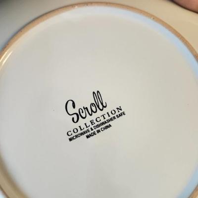 Sale Photo Thumbnail #201