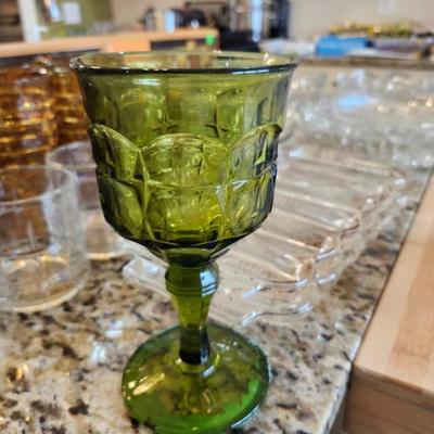 Sale Photo Thumbnail #172