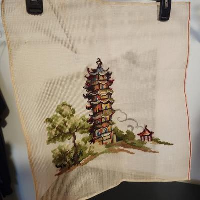 Sale Photo Thumbnail #13