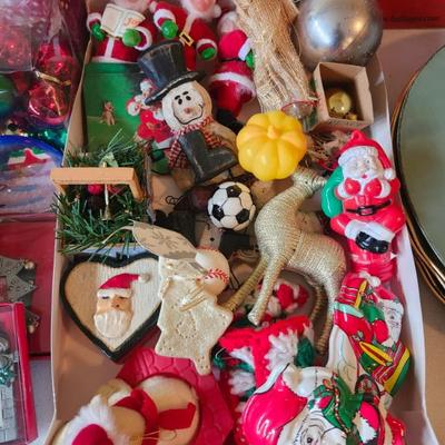 Sale Photo Thumbnail #390