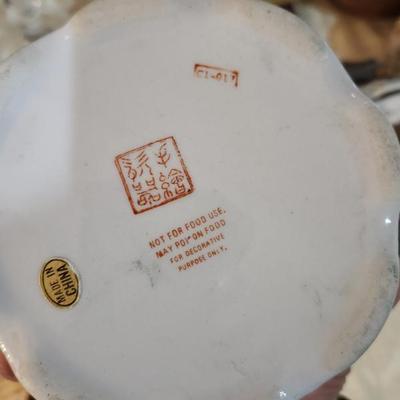 Sale Photo Thumbnail #257