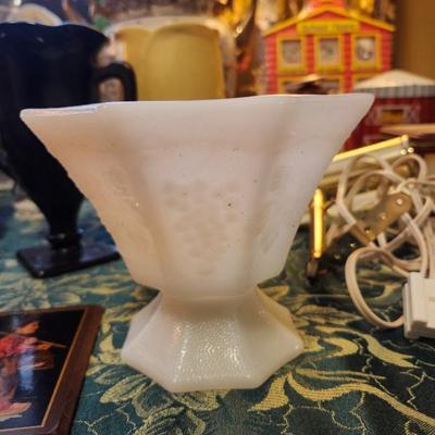 Sale Photo Thumbnail #52