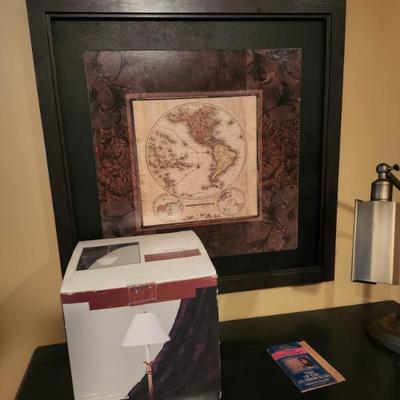 Sale Photo Thumbnail #363