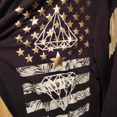 Sale Photo Thumbnail #326