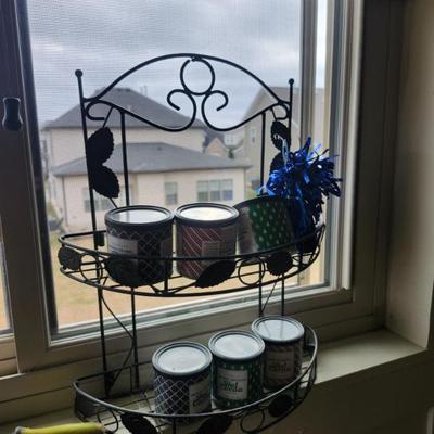 Sale Photo Thumbnail #212