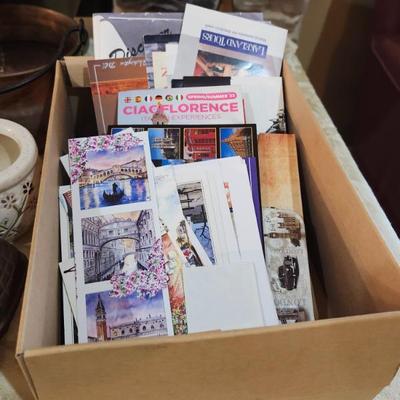 Sale Photo Thumbnail #269