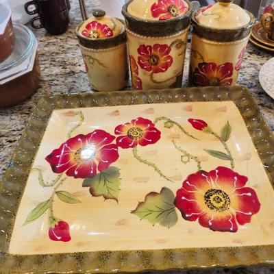 Sale Photo Thumbnail #192