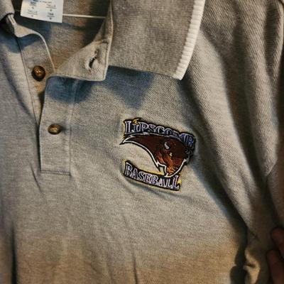 Sale Photo Thumbnail #74