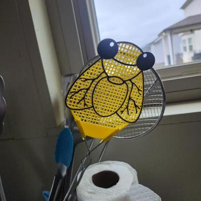 Sale Photo Thumbnail #221