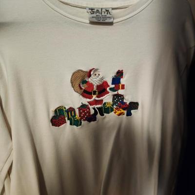 Sale Photo Thumbnail #19