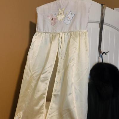 Sale Photo Thumbnail #69