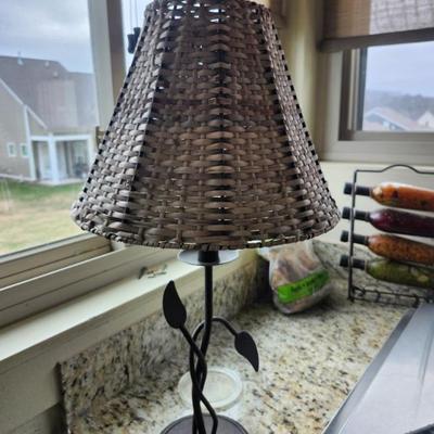 Sale Photo Thumbnail #215